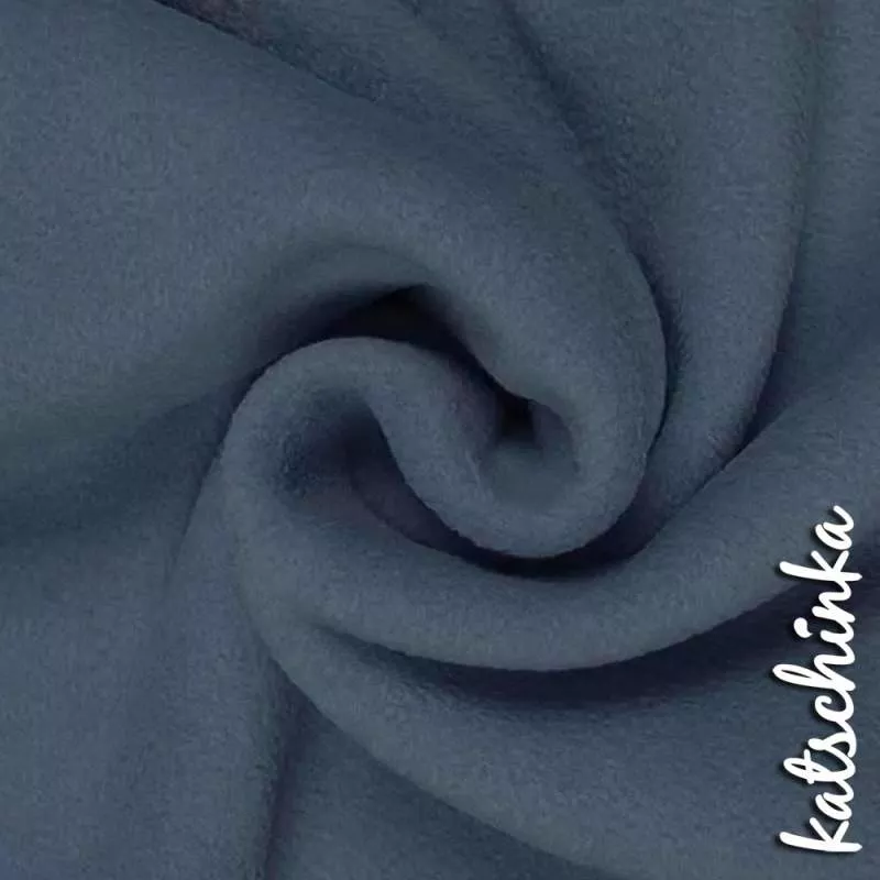 Polarfleece Stoff, Fleece Meterware, Antipilling Fleece, weicher Fleece, Fleece für Decken, Fleece für Pullover, Stoff für Jacken, Fleece Kinderstoff, kuscheliger Fleece, Stoff für Overall, elastischer Fleece, Winterstoff Nähen, Flauschiger Stoff