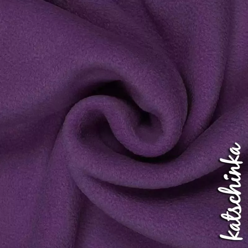 Polarfleece Stoff, Fleece Meterware, Antipilling Fleece, weicher Fleece, Fleece für Decken, Fleece für Pullover, Stoff für Jacken, Fleece Kinderstoff, kuscheliger Fleece, Stoff für Overall, elastischer Fleece, Winterstoff Nähen, Flauschiger Stoff