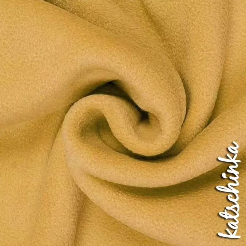 Polarfleece Stoff, Fleece Meterware, Antipilling Fleece, weicher Fleece, Fleece für Decken, Fleece für Pullover, Stoff für Jacken, Fleece Kinderstoff, kuscheliger Fleece, Stoff für Overall, elastischer Fleece, Winterstoff Nähen, Flauschiger Stoff
