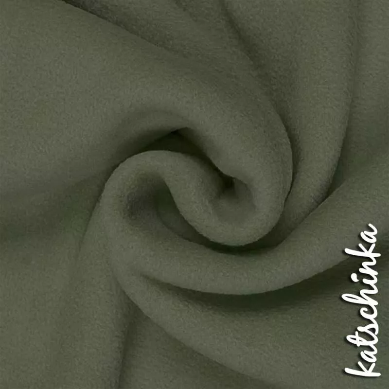 Polarfleece Stoff, Fleece Meterware, Antipilling Fleece, weicher Fleece, Fleece für Decken, Fleece für Pullover, Stoff für Jacken, Fleece Kinderstoff, kuscheliger Fleece, Stoff für Overall, elastischer Fleece, Winterstoff Nähen, Flauschiger Stoff