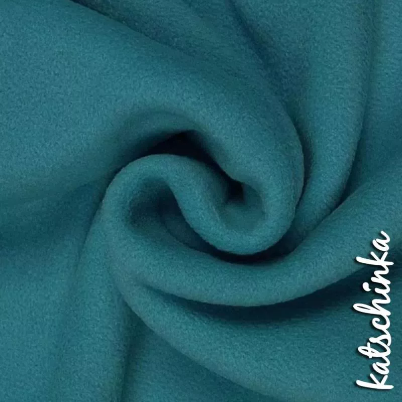 Polarfleece Stoff, Fleece Meterware, Antipilling Fleece, weicher Fleece, Fleece für Decken, Fleece für Pullover, Stoff für Jacken, Fleece Kinderstoff, kuscheliger Fleece, Stoff für Overall, elastischer Fleece, Winterstoff Nähen, Flauschiger Stoff