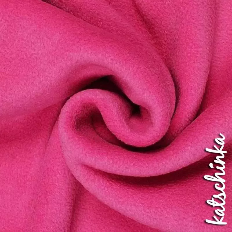 Polarfleece Stoff, Fleece Meterware, Antipilling Fleece, weicher Fleece, Fleece für Decken, Fleece für Pullover, Stoff für Jacken, Fleece Kinderstoff, kuscheliger Fleece, Stoff für Overall, elastischer Fleece, Winterstoff Nähen, Flauschiger Stoff
