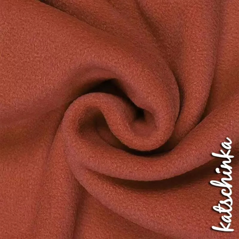 Polarfleece Stoff, Fleece Meterware, Antipilling Fleece, weicher Fleece, Fleece für Decken, Fleece für Pullover, Stoff für Jacken, Fleece Kinderstoff, kuscheliger Fleece, Stoff für Overall, elastischer Fleece, Winterstoff Nähen, Flauschiger Stoff