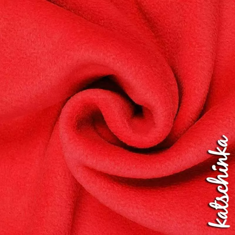 Polarfleece Stoff, Fleece Meterware, Antipilling Fleece, weicher Fleece, Fleece für Decken, Fleece für Pullover, Stoff für Jacken, Fleece Kinderstoff, kuscheliger Fleece, Stoff für Overall, elastischer Fleece, Winterstoff Nähen, Flauschiger Stoff