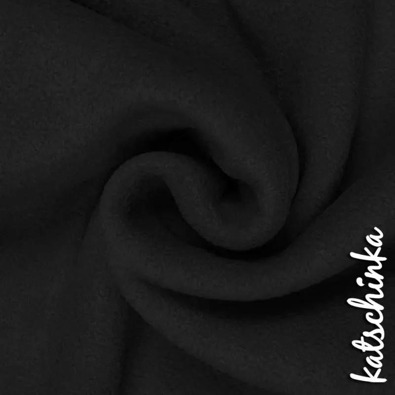 Polarfleece Stoff, Fleece Meterware, Antipilling Fleece, weicher Fleece, Fleece für Decken, Fleece für Pullover, Stoff für Jacken, Fleece Kinderstoff, kuscheliger Fleece, Stoff für Overall, elastischer Fleece, Winterstoff Nähen, Flauschiger Stoff