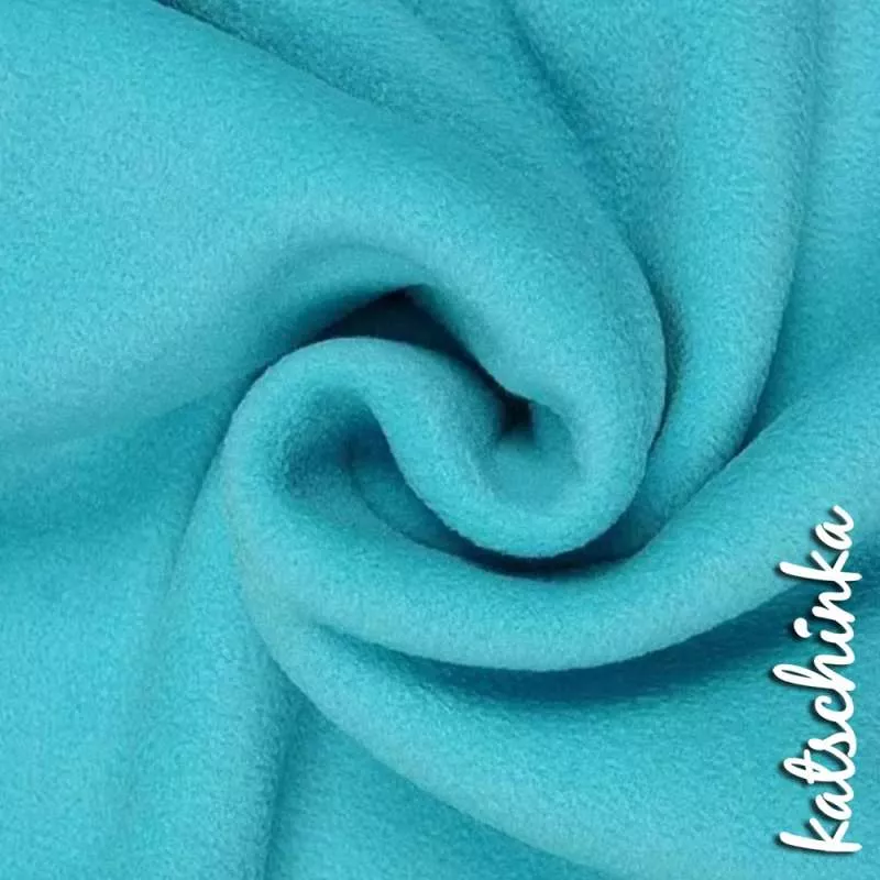 Polarfleece Stoff, Fleece Meterware, Antipilling Fleece, weicher Fleece, Fleece für Decken, Fleece für Pullover, Stoff für Jacken, Fleece Kinderstoff, kuscheliger Fleece, Stoff für Overall, elastischer Fleece, Winterstoff Nähen, Flauschiger Stoff