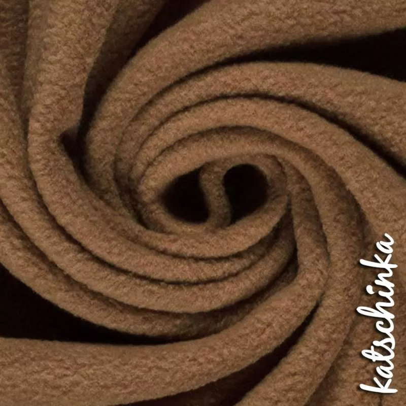 Polarfleece Stoff, Fleece Meterware, Antipilling Fleece, weicher Fleece, Fleece für Decken, Fleece für Pullover, Stoff für Jacken, Fleece Kinderstoff, kuscheliger Fleece, Stoff für Overall, elastischer Fleece, Winterstoff Nähen, Flauschiger Stoff
