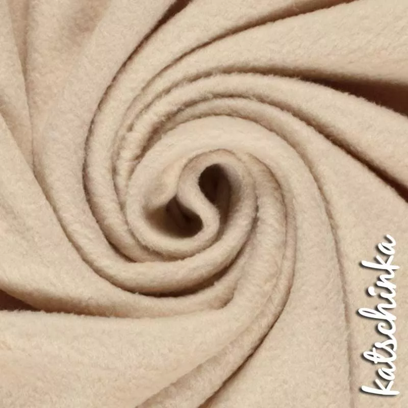 Polarfleece Stoff, Fleece Meterware, Antipilling Fleece, weicher Fleece, Fleece für Decken, Fleece für Pullover, Stoff für Jacken, Fleece Kinderstoff, kuscheliger Fleece, Stoff für Overall, elastischer Fleece, Winterstoff Nähen, Flauschiger Stoff