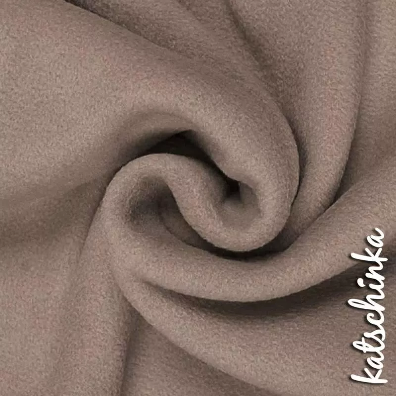 Polarfleece Stoff, Fleece Meterware, Antipilling Fleece, weicher Fleece, Fleece für Decken, Fleece für Pullover, Stoff für Jacken, Fleece Kinderstoff, kuscheliger Fleece, Stoff für Overall, elastischer Fleece, Winterstoff Nähen, Flauschiger Stoff