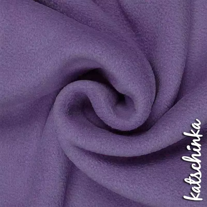 Polarfleece Stoff, Fleece Meterware, Antipilling Fleece, weicher Fleece, Fleece für Decken, Fleece für Pullover, Stoff für Jacken, Fleece Kinderstoff, kuscheliger Fleece, Stoff für Overall, elastischer Fleece, Winterstoff Nähen, Flauschiger Stoff