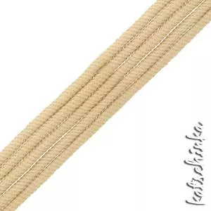 Blockstreifen