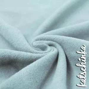 Baumwollfleece kaufen, Sherpa Stoff, Baumwollfleece nähen, Fleece Stoff online, weicher Stoff für Kleidung, Baumwollfleece Meterware, kuscheliger Stoff nähen, Sherpa Fleece kombinieren, Nähideen Baumwollfleece