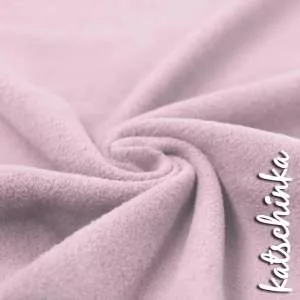 Baumwollfleece kaufen, Sherpa Stoff, Baumwollfleece nähen, Fleece Stoff online, weicher Stoff für Kleidung, Baumwollfleece Meterware, kuscheliger Stoff nähen, Sherpa Fleece kombinieren, Nähideen Baumwollfleece