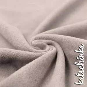 Baumwollfleece kaufen, Sherpa Stoff, Baumwollfleece nähen, Fleece Stoff online, weicher Stoff für Kleidung, Baumwollfleece Meterware, kuscheliger Stoff nähen, Sherpa Fleece kombinieren, Nähideen Baumwollfleece