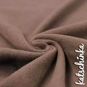 Baumwollfleece kaufen, Sherpa Stoff, Baumwollfleece nähen, Fleece Stoff online, weicher Stoff für Kleidung, Baumwollfleece Meterware, kuscheliger Stoff nähen, Sherpa Fleece kombinieren, Nähideen Baumwollfleece