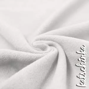 Baumwollfleece kaufen, Sherpa Stoff, Baumwollfleece nähen, Fleece Stoff online, weicher Stoff für Kleidung, Baumwollfleece Meterware, kuscheliger Stoff nähen, Sherpa Fleece kombinieren, Nähideen Baumwollfleece