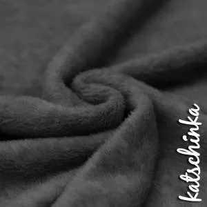 Baumwollfleece kaufen, Sherpa Stoff, Baumwollfleece nähen, Fleece Stoff online, weicher Stoff für Kleidung, Baumwollfleece Meterware, kuscheliger Stoff nähen, Sherpa Fleece kombinieren, Nähideen Baumwollfleece