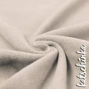 Baumwollfleece kaufen, Sherpa Stoff, Baumwollfleece nähen, Fleece Stoff online, weicher Stoff für Kleidung, Baumwollfleece Meterware, kuscheliger Stoff nähen, Sherpa Fleece kombinieren, Nähideen Baumwollfleece