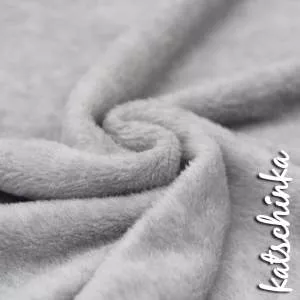 Baumwollfleece kaufen, Sherpa Stoff, Baumwollfleece nähen, Fleece Stoff online, weicher Stoff für Kleidung, Baumwollfleece Meterware, kuscheliger Stoff nähen, Sherpa Fleece kombinieren, Nähideen Baumwollfleece