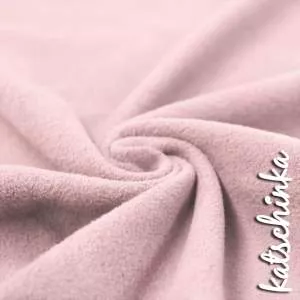 Baumwollfleece kaufen, Sherpa Stoff, Baumwollfleece nähen, Fleece Stoff online, weicher Stoff für Kleidung, Baumwollfleece Meterware, kuscheliger Stoff nähen, Sherpa Fleece kombinieren, Nähideen Baumwollfleece
