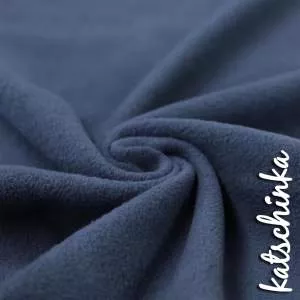 Baumwollfleece kaufen, Sherpa Stoff, Baumwollfleece nähen, Fleece Stoff online, weicher Stoff für Kleidung, Baumwollfleece Meterware, kuscheliger Stoff nähen, Sherpa Fleece kombinieren, Nähideen Baumwollfleece