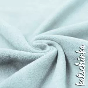 Baumwollfleece kaufen, Sherpa Stoff, Baumwollfleece nähen, Fleece Stoff online, weicher Stoff für Kleidung, Baumwollfleece Meterware, kuscheliger Stoff nähen, Sherpa Fleece kombinieren, Nähideen Baumwollfleece