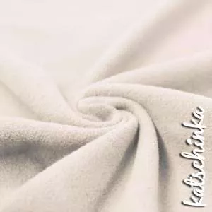Baumwollfleece kaufen, Sherpa Stoff, Baumwollfleece nähen, Fleece Stoff online, weicher Stoff für Kleidung, Baumwollfleece Meterware, kuscheliger Stoff nähen, Sherpa Fleece kombinieren, Nähideen Baumwollfleece