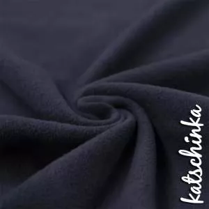 Baumwollfleece kaufen, Sherpa Stoff, Baumwollfleece nähen, Fleece Stoff online, weicher Stoff für Kleidung, Baumwollfleece Meterware, kuscheliger Stoff nähen, Sherpa Fleece kombinieren, Nähideen Baumwollfleece