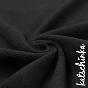 Baumwollfleece kaufen, Sherpa Stoff, Baumwollfleece nähen, Fleece Stoff online, weicher Stoff für Kleidung, Baumwollfleece Meterware, kuscheliger Stoff nähen, Sherpa Fleece kombinieren, Nähideen Baumwollfleece