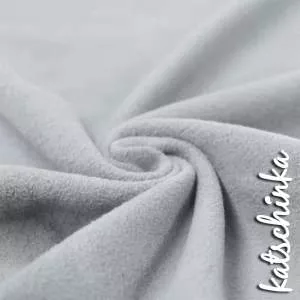 Baumwollfleece kaufen, Sherpa Stoff, Baumwollfleece nähen, Fleece Stoff online, weicher Stoff für Kleidung, Baumwollfleece Meterware, kuscheliger Stoff nähen, Sherpa Fleece kombinieren, Nähideen Baumwollfleece
