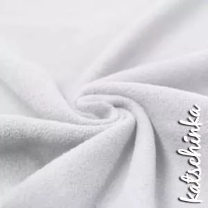 Baumwollfleece kaufen, Sherpa Stoff, Baumwollfleece nähen, Fleece Stoff online, weicher Stoff für Kleidung, Baumwollfleece Meterware, kuscheliger Stoff nähen, Sherpa Fleece kombinieren, Nähideen Baumwollfleece