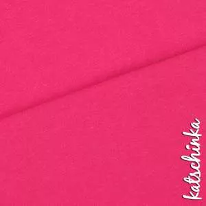 Bio Bündchenstoff pistazie als elastische Schlauchware von Fabrilogy