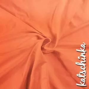 bio jersey stoff, jersey meterware, gots zertifiziert, baby stoff bio, elastischer stoff, nachhaltiger stoff, stoff kinder nähen, weicher jersey, stoffe zum nähen, bio stoffe jersey, babykleidung nähen, fair produzierter stoff, fabriloogy jersey