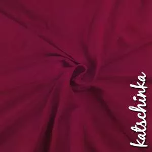 bio jersey stoff, jersey meterware, gots zertifiziert, baby stoff bio, elastischer stoff, nachhaltiger stoff, stoff kinder nähen, weicher jersey, stoffe zum nähen, bio stoffe jersey, babykleidung nähen, fair produzierter stoff, fabriloogy jersey