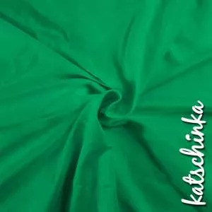 bio jersey stoff, jersey meterware, gots zertifiziert, baby stoff bio, elastischer stoff, nachhaltiger stoff, stoff kinder nähen, weicher jersey, stoffe zum nähen, bio stoffe jersey, babykleidung nähen, fair produzierter stoff, fabriloogy jersey