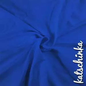 bio jersey stoff, jersey meterware, gots zertifiziert, baby stoff bio, elastischer stoff, nachhaltiger stoff, stoff kinder nähen, weicher jersey, stoffe zum nähen, bio stoffe jersey, babykleidung nähen, fair produzierter stoff, fabriloogy jersey