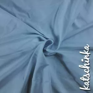 bio jersey stoff, jersey meterware, gots zertifiziert, baby stoff bio, elastischer stoff, nachhaltiger stoff, stoff kinder nähen, weicher jersey, stoffe zum nähen, bio stoffe jersey, babykleidung nähen, fair produzierter stoff, fabriloogy jersey