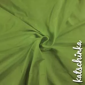 bio jersey stoff, jersey meterware, gots zertifiziert, baby stoff bio, elastischer stoff, nachhaltiger stoff, stoff kinder nähen, weicher jersey, stoffe zum nähen, bio stoffe jersey, babykleidung nähen, fair produzierter stoff, fabriloogy jersey