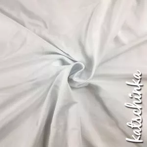 bio jersey stoff, jersey meterware, gots zertifiziert, baby stoff bio, elastischer stoff, nachhaltiger stoff, stoff kinder nähen, weicher jersey, stoffe zum nähen, bio stoffe jersey, babykleidung nähen, fair produzierter stoff, fabriloogy jersey
