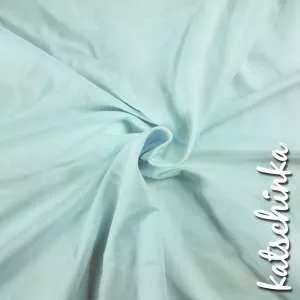 bio jersey stoff, jersey meterware, gots zertifiziert, baby stoff bio, elastischer stoff, nachhaltiger stoff, stoff kinder nähen, weicher jersey, stoffe zum nähen, bio stoffe jersey, babykleidung nähen, fair produzierter stoff, fabriloogy jersey