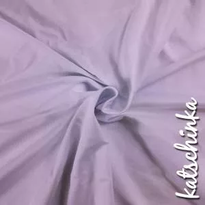 bio jersey stoff, jersey meterware, gots zertifiziert, baby stoff bio, elastischer stoff, nachhaltiger stoff, stoff kinder nähen, weicher jersey, stoffe zum nähen, bio stoffe jersey, babykleidung nähen, fair produzierter stoff, fabriloogy jersey