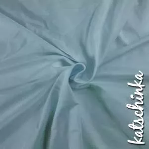 bio jersey stoff, jersey meterware, gots zertifiziert, baby stoff bio, elastischer stoff, nachhaltiger stoff, stoff kinder nähen, weicher jersey, stoffe zum nähen, bio stoffe jersey, babykleidung nähen, fair produzierter stoff, fabriloogy jersey