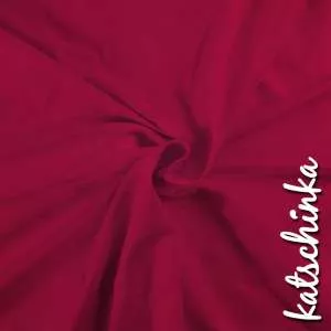 bio jersey stoff, jersey meterware, gots zertifiziert, baby stoff bio, elastischer stoff, nachhaltiger stoff, stoff kinder nähen, weicher jersey, stoffe zum nähen, bio stoffe jersey, babykleidung nähen, fair produzierter stoff, fabriloogy jersey