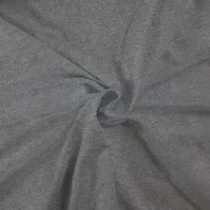 bio jersey stoff, jersey meterware, gots zertifiziert, baby stoff bio, elastischer stoff, nachhaltiger stoff, stoff kinder nähen, weicher jersey, stoffe zum nähen, bio stoffe jersey, babykleidung nähen, fair produzierter stoff, fabriloogy jersey