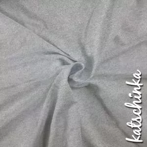 bio jersey stoff, jersey meterware, gots zertifiziert, baby stoff bio, elastischer stoff, nachhaltiger stoff, stoff kinder nähen, weicher jersey, stoffe zum nähen, bio stoffe jersey, babykleidung nähen, fair produzierter stoff, fabriloogy jersey