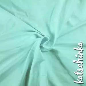 bio jersey stoff, jersey meterware, gots zertifiziert, baby stoff bio, elastischer stoff, nachhaltiger stoff, stoff kinder nähen, weicher jersey, stoffe zum nähen, bio stoffe jersey, babykleidung nähen, fair produzierter stoff, fabriloogy jersey