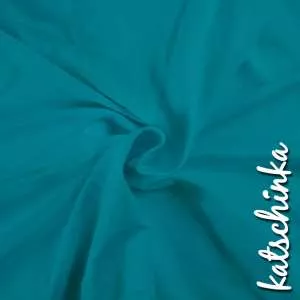 bio jersey stoff, jersey meterware, gots zertifiziert, baby stoff bio, elastischer stoff, nachhaltiger stoff, stoff kinder nähen, weicher jersey, stoffe zum nähen, bio stoffe jersey, babykleidung nähen, fair produzierter stoff, fabriloogy jersey