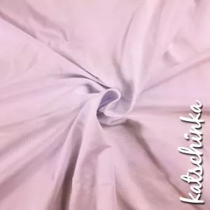 bio jersey stoff, jersey meterware, gots zertifiziert, baby stoff bio, elastischer stoff, nachhaltiger stoff, stoff kinder nähen, weicher jersey, stoffe zum nähen, bio stoffe jersey, babykleidung nähen, fair produzierter stoff, fabriloogy jersey
