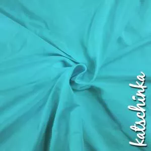 bio jersey stoff, jersey meterware, gots zertifiziert, baby stoff bio, elastischer stoff, nachhaltiger stoff, stoff kinder nähen, weicher jersey, stoffe zum nähen, bio stoffe jersey, babykleidung nähen, fair produzierter stoff, fabriloogy jersey