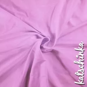 bio jersey stoff, jersey meterware, gots zertifiziert, baby stoff bio, elastischer stoff, nachhaltiger stoff, stoff kinder nähen, weicher jersey, stoffe zum nähen, bio stoffe jersey, babykleidung nähen, fair produzierter stoff, fabriloogy jersey